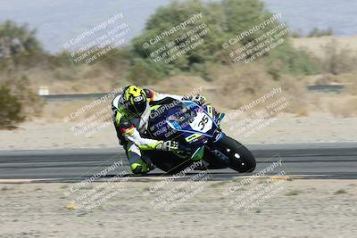 media/Nov-02-2025-CVMA (Sun) [[337aff29ab]]/Race 7-The Shootout/